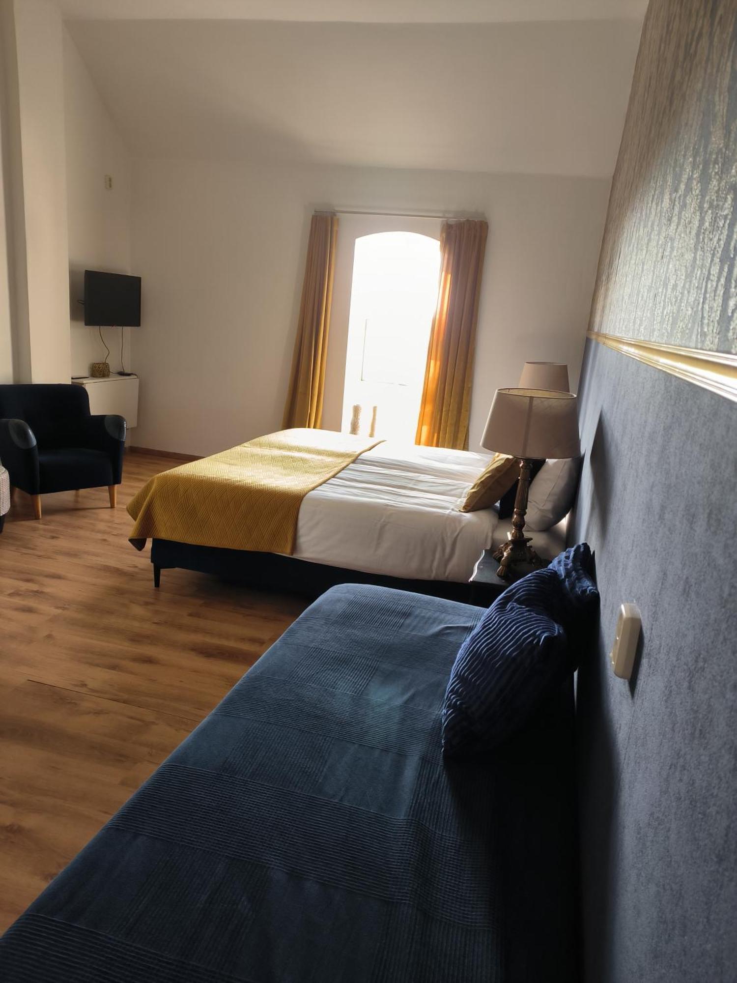 Bed and Breakfast Mariafarm Zevenbergen Exterior foto